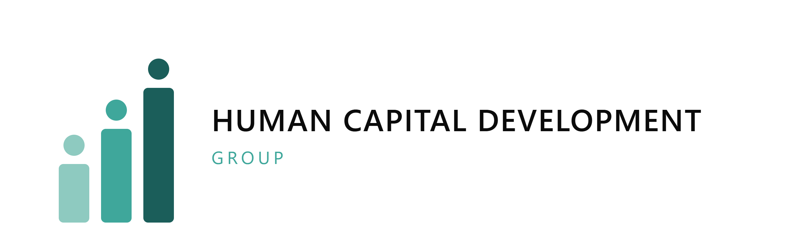 Human Capital Development Group